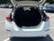 2024 Nissan Leaf S