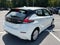 2024 Nissan Leaf S