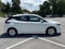 2024 Nissan Leaf S