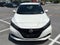 2024 Nissan Leaf S