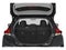 2024 Nissan Leaf S