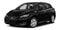 2024 Nissan Leaf S