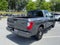 2021 Nissan Titan SV 4x4