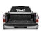 2021 Nissan Titan SV 4x4