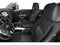 2021 Nissan Titan SV 4x4