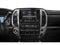 2021 Nissan Titan SV 4x4