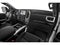 2021 Nissan Titan SV 4x4