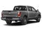 2021 Nissan Titan SV 4x4
