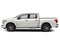 2021 Nissan Titan SV 4x4