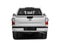 2021 Nissan Titan SV 4x4