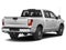 2021 Nissan Titan SV 4x4
