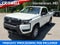 2026 Nissan Frontier King Cab® S