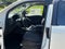 2026 Nissan Frontier King Cab® S