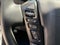 2026 Nissan Frontier King Cab® S