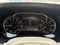 2026 Nissan Frontier King Cab® S