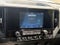 2026 Nissan Frontier King Cab® S