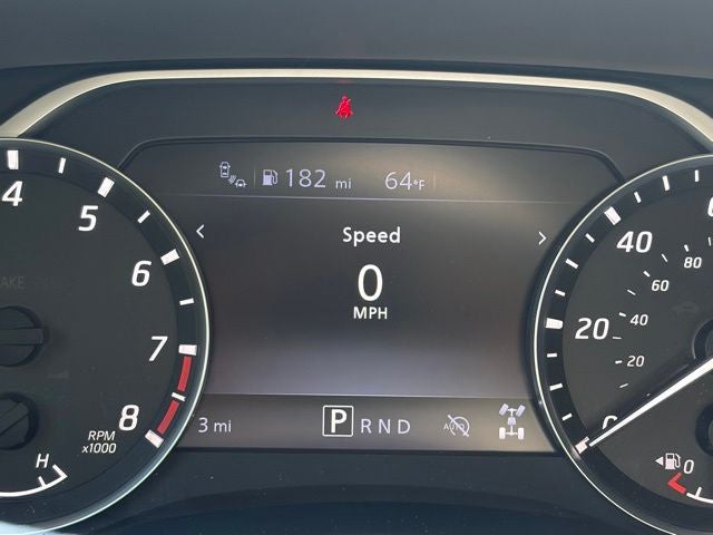 2026 Nissan Frontier King Cab® S