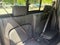 2026 Nissan Frontier King Cab® S