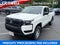 2026 Nissan Frontier King Cab® S