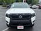 2026 Nissan Frontier King Cab® S