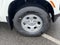 2026 Nissan Frontier King Cab® S