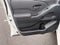 2026 Nissan Frontier King Cab® S