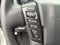 2026 Nissan Frontier King Cab® S