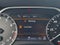 2026 Nissan Frontier King Cab® S