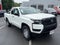2026 Nissan Frontier King Cab® S