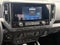 2026 Nissan Frontier King Cab® S