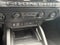 2026 Nissan Frontier King Cab® S