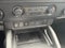 2026 Nissan Frontier King Cab® S