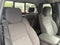 2026 Nissan Frontier King Cab® S