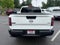 2026 Nissan Frontier King Cab® S
