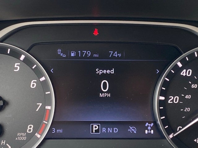 2026 Nissan Frontier King Cab® S