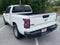 2026 Nissan Frontier King Cab® S