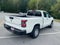 2026 Nissan Frontier King Cab® S