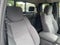 2026 Nissan Frontier King Cab® S