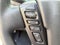 2026 Nissan Frontier King Cab® S