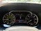 2026 Nissan Frontier King Cab® S