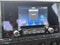 2026 Nissan Frontier King Cab® S
