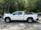 2026 Nissan Frontier King Cab® S