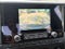 2026 Nissan Frontier King Cab® S