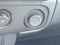 2026 Nissan Frontier King Cab® S