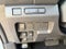2026 Nissan Frontier King Cab® S