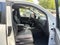 2026 Nissan Frontier King Cab® S
