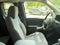 2026 Nissan Frontier King Cab® S