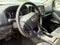 2026 Nissan Frontier King Cab® S