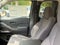 2026 Nissan Frontier King Cab® S