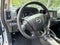 2026 Nissan Frontier King Cab® S
